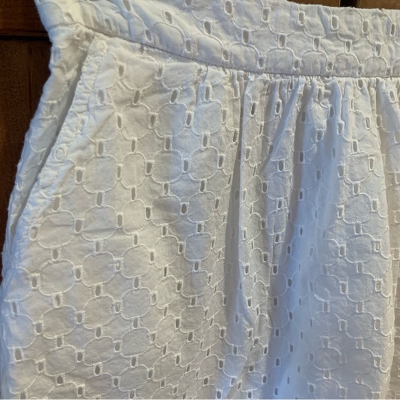 G.H Bass & Company Skirt/Size 10 - Picture 7 of 8